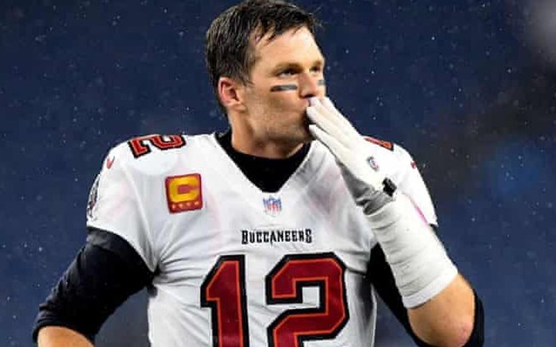 Tampa Bay Buccaneers Open For Tom Brady Return If He Changes His Mind