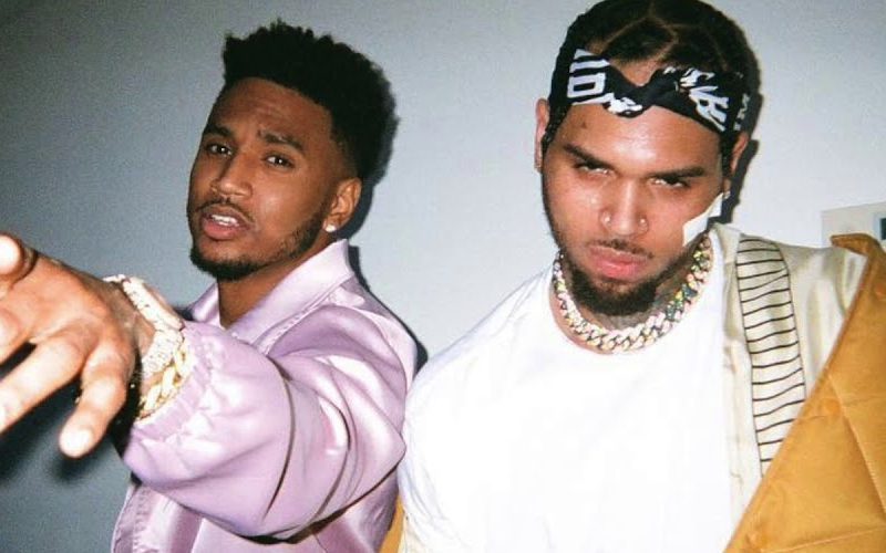 Chris Brown & Trey Songz Accusers’ Attorney Takes On Criticism Of $20 Million Lawsuit