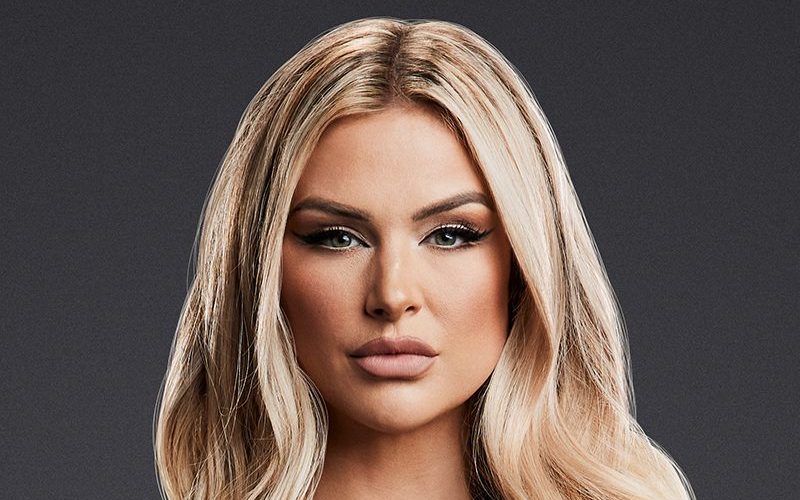 Lala Kent’s Rumored Boyfriend Shares Throwback Photo Of Her