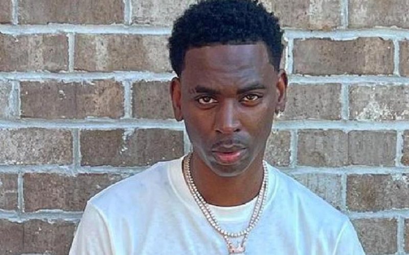 Two More Suspects Revealed In Young Dolph Murder Case