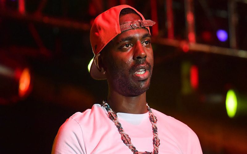 Young Dolph’s Autopsy Reveals He Was Shot 22 Times