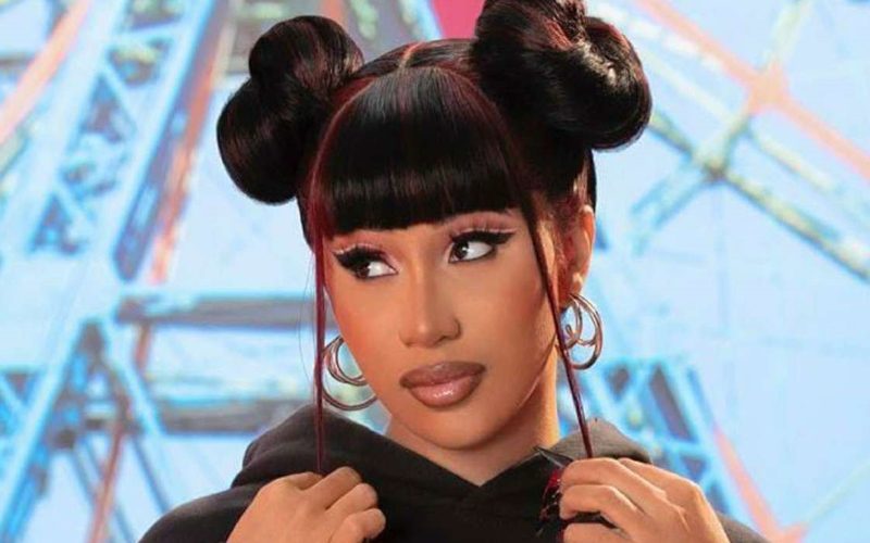 Cardi B’s Attorney Says Violence Was Reasonable In Response To Lawsuit