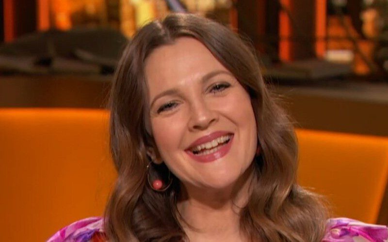 Drew Barrymore Admits She Hasn’t Had An ‘Intimate Relationship’ Since Her Split With Will Kopelman