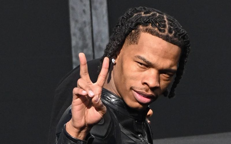 Lil Baby Samples Drake & Jay-Z’s Track For Fresh Tune