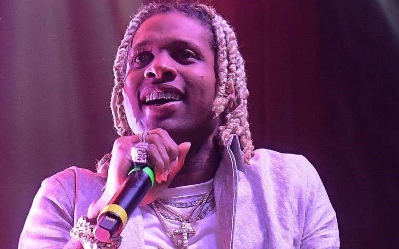 Lil Durk Reacts To The Backlash After Comment About India Royale’s Body Count