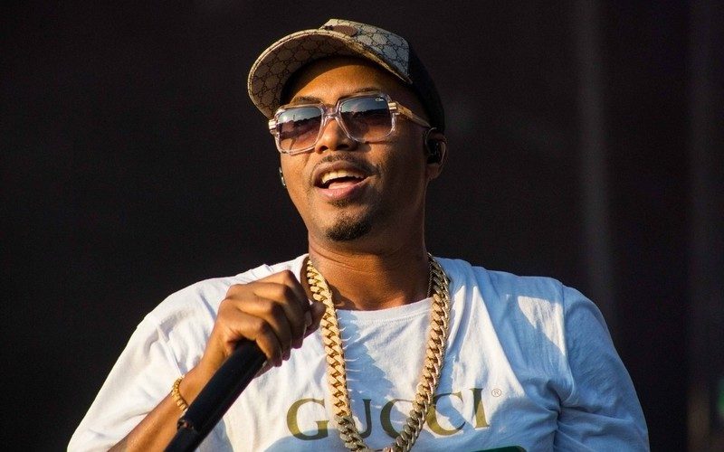 Nas Has No Intentions To Boycott The 2022 Grammy Awards