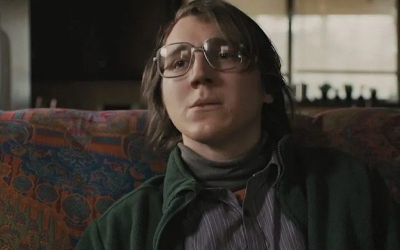 The Batman Director Reveals Paul Dano Took About 200 Takes For One Riddler Scene