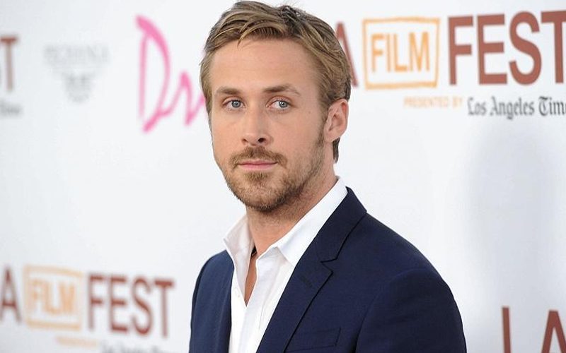 Ryan Gosling Was Almost Set For Atlanta Cast