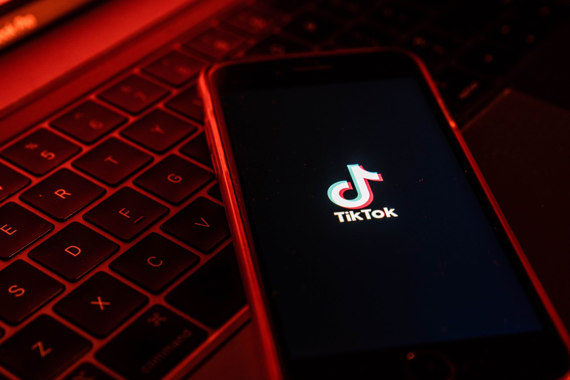 TikTok Bans Video Creation In Russia