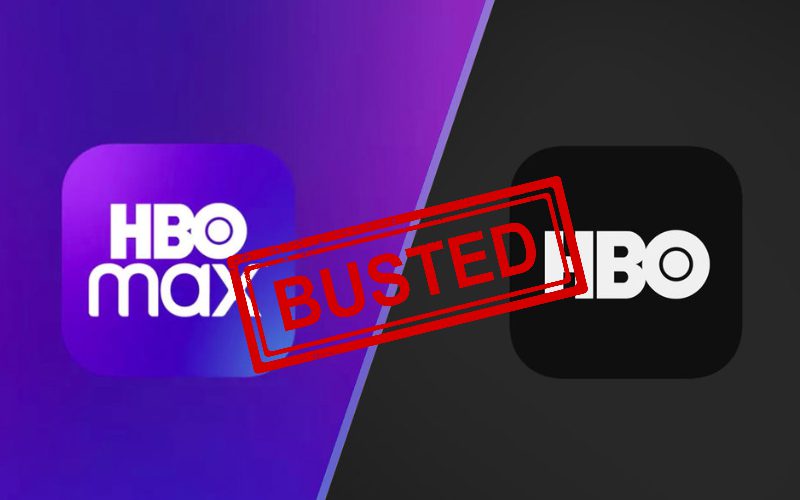 HBO Accused Of Sharing Subscriber Data With Facebook In Class Action Lawsuit