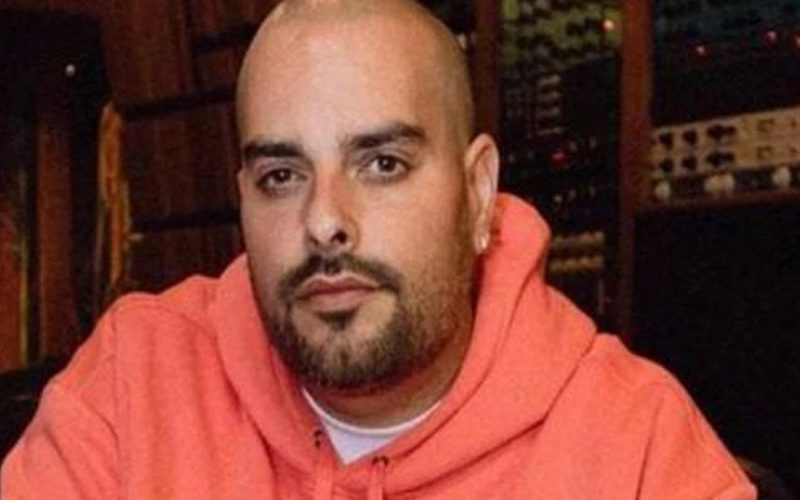 Berner Says He’s Now Free From Cancer