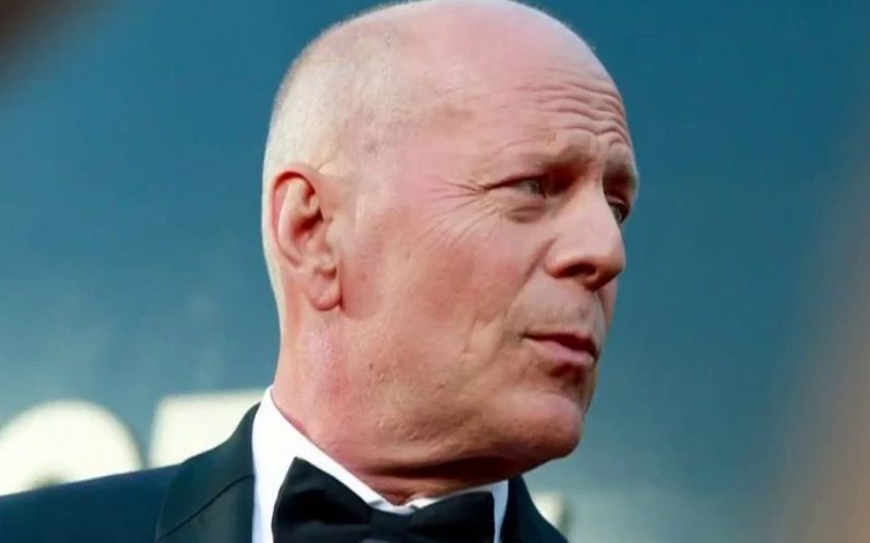 Bruce Willis Experienced ‘Cognitive Issues’ On Set Prior To Stepping Away From Acting