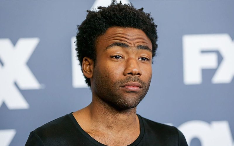 Donald Glover Reveals ‘Awaken, My Love!’ Was Created Out Of Pettiness