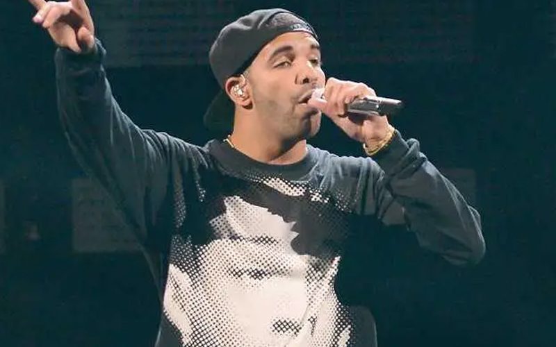 Drake Turning Concerts Into Highly Interactive Experience