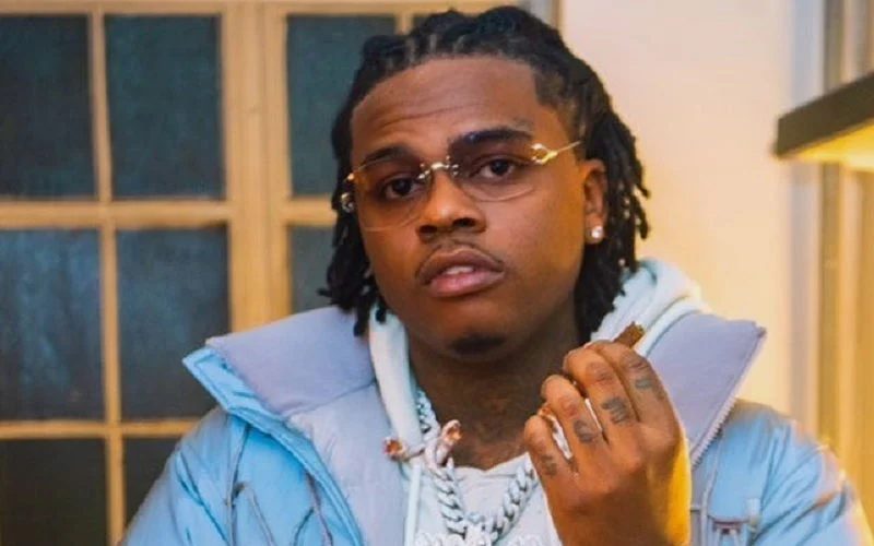 Gunna Drops Hints About New Album This Summer
