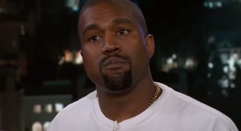 Kanye West Takes Big Shade From Kim Kardashian’s Divorce Attorney