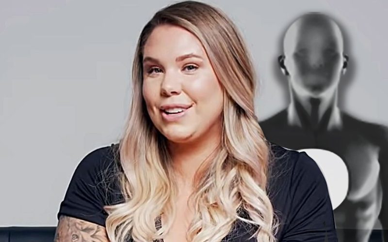Teen Mom Kailyn Lowry Comes Clean About Her Current Relationship Status
