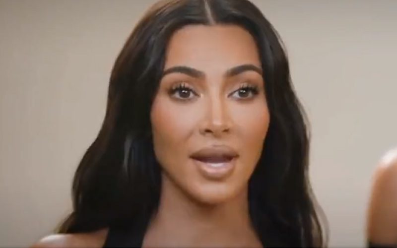 Fans Boycott Kim Kardashian After Controversial Statement About Women Working