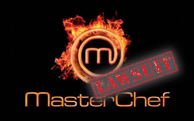MasterChef Sued For Ignoring Contestant’s Cries For Help Before Suffering Stroke