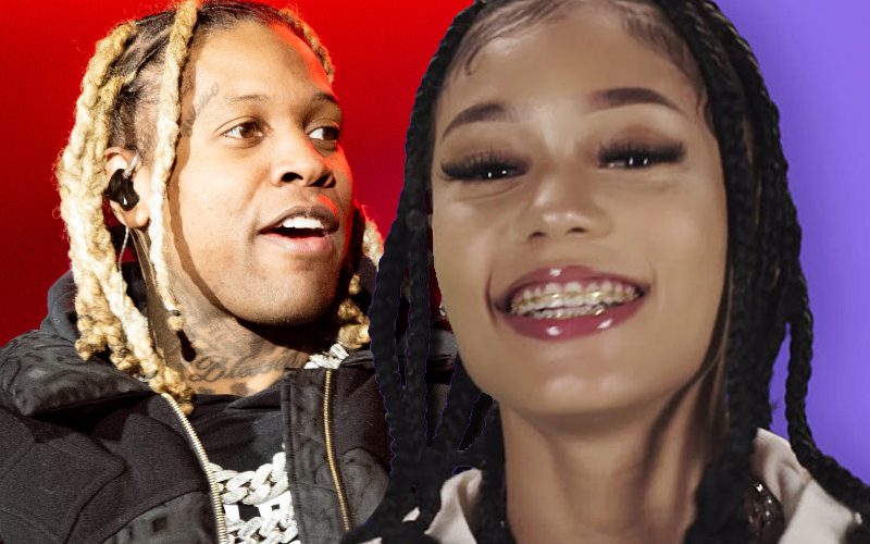 Coi Leray Snags Lil Durk For Featured Spot On New Album