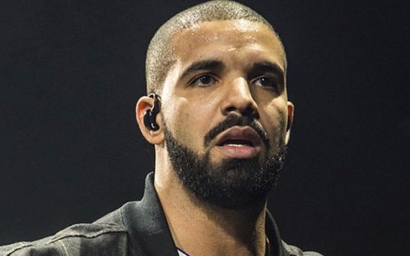 Drake Seeks For Protection From Stalker Who Wants To Kill Him