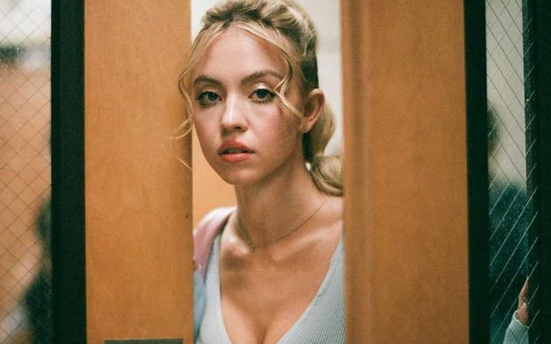 Sydney Sweeney Calls Out Fake Reports About Her Euphoria Skin Scenes