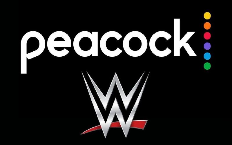 WWE Working On Scripted Pro Wrestling Drama Series With NBC