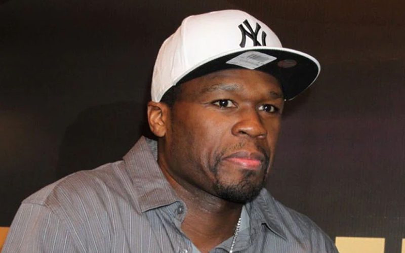 50 Cent Demands Teairra Mari Pay Him His Money By Monday