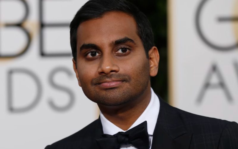 Production On Aziz Ansari Film ‘Being Mortal’ Suspended By Searchlight Pictures