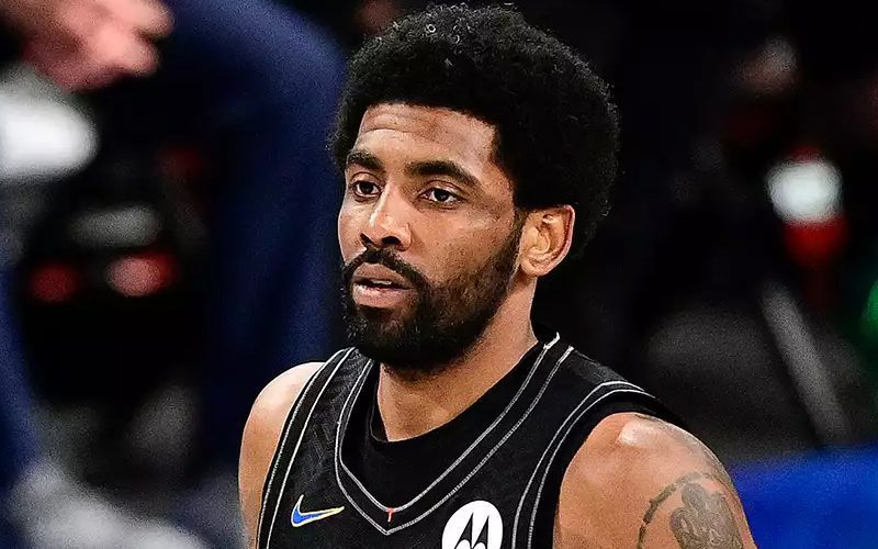 Kyrie Irving Believes He Made The Right Decision Not Getting Vaccinated