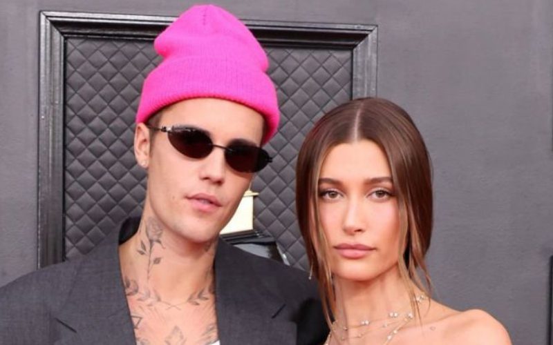 Justin Bieber Fans Are Convinced His Wife Hailey Bieber Is Pregnant