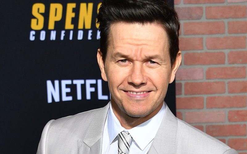 Mark Wahlberg Wants To Leave Hollywood ‘Sooner Than Later’