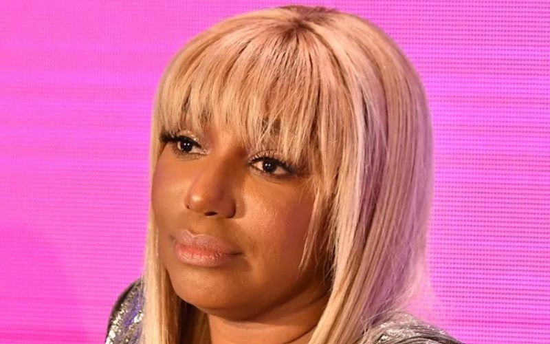 NeNe Leakes Claims Bravo Used Her Money To Silence Racism Allegations