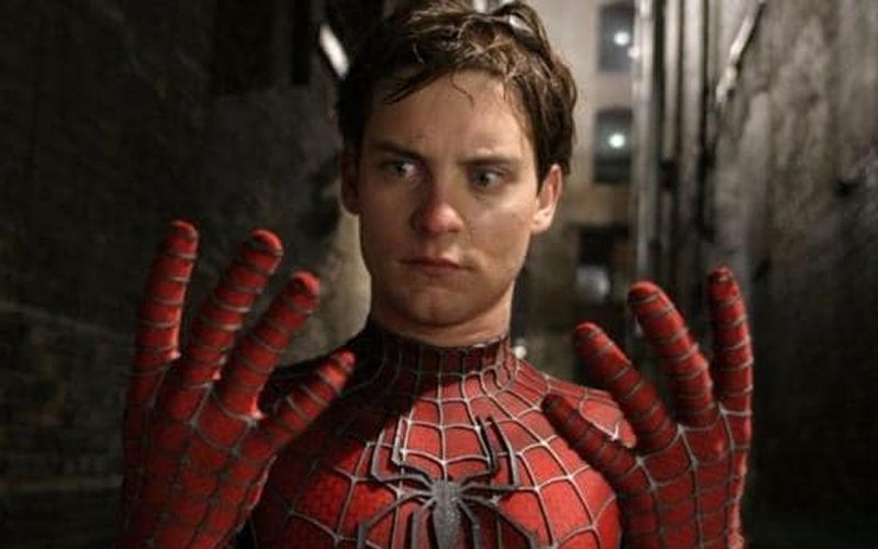 Spider-Man Fans React To Homophobic Joke Cut From Classic Film