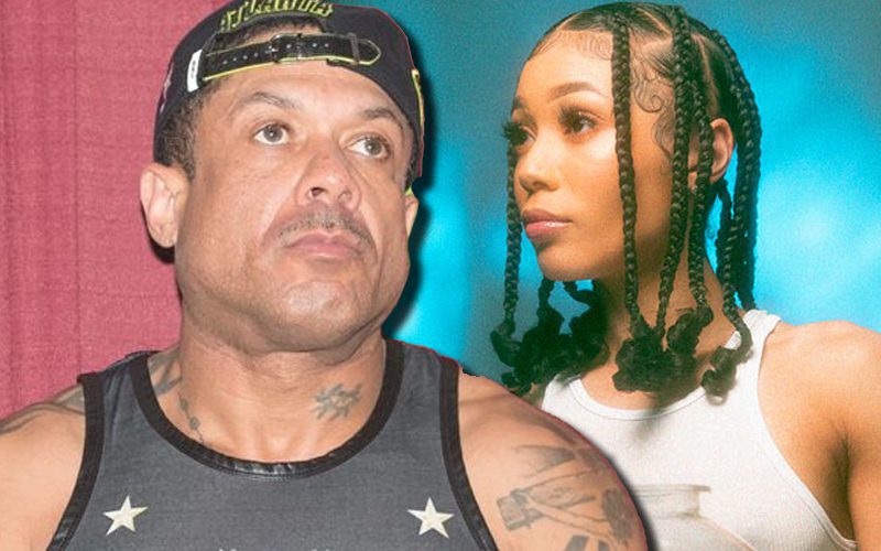 Benzino Claims His Instagram Was Hacked After Posts Criticizing Coi LeRay’s Album Sales