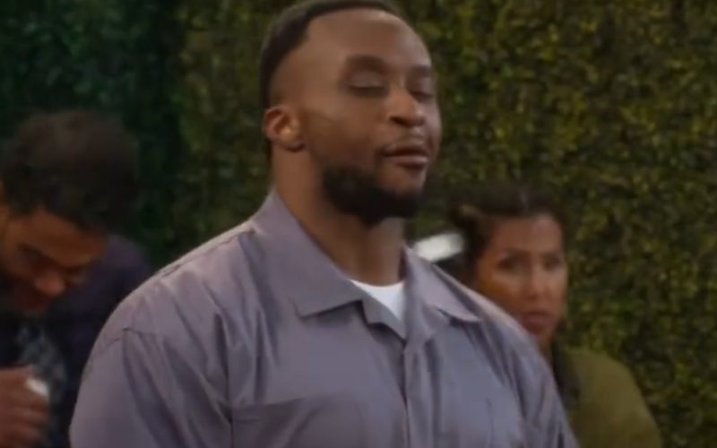 Big E Set To Guest Star On Nickelodeon’s ‘Side Hustle’ Show Next Week