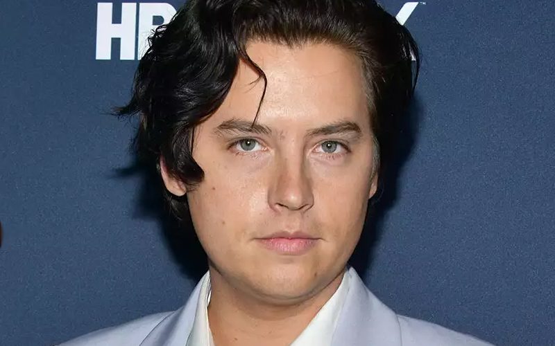 Cole Sprouse Opens Up About How Young Girls Were Exploited By Disney Channel