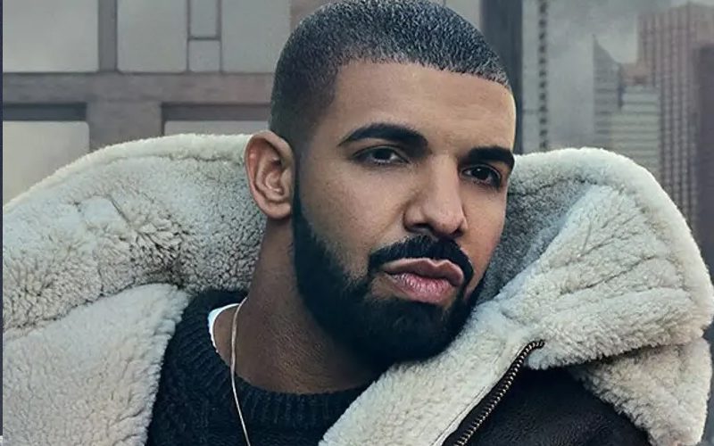 Drake Granted Order Of Protection From Stalker Who Wants To Kill Him