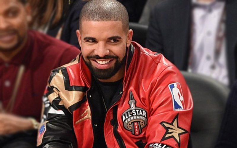 Drake Memes Go Viral After Rihanna & ASAP Rocky Breakup Rumors