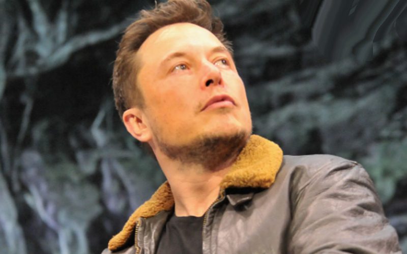Twitter Taking Elon Musk’s Giant Offer To Buy Company
