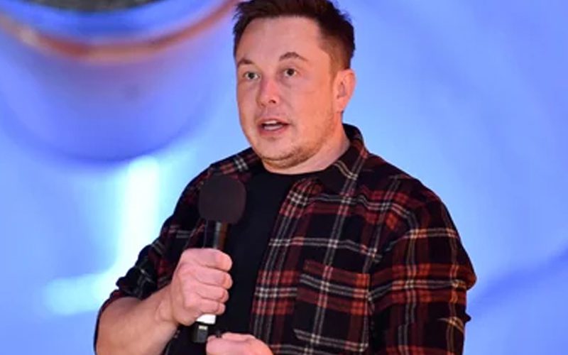 Elon Musk Wants To ‘Open The Source Algorithm’ If He Closes Deal To Buy Twitter