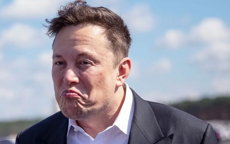 Elon Musk Has Maneuver To Avoid Twitter’s Poison Pill To Prevent Takeover