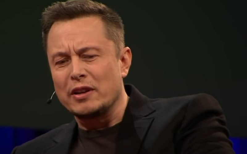 Dangerous Conspiracy Theory Trends After Elon Musk Buys Twitter