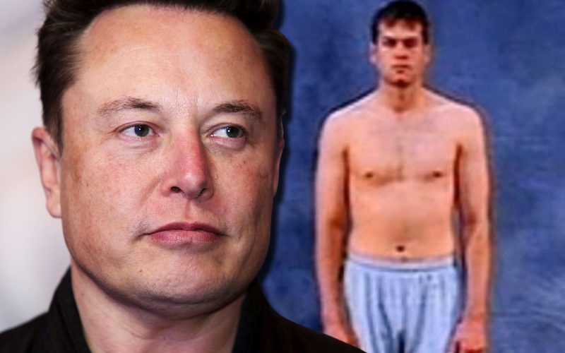 Tom Brady Asks Elon Musk To Remove Embarrassing Photo If He Buys Twitter