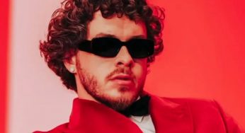 Jack Harlow Sued By 2nd Victim Of Kentucky Derby Party Shooting