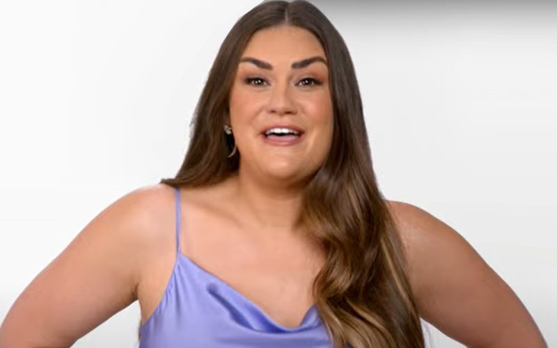 Brittany Cartwright’s Jenny Craig Commercial Brutally Roasted By Fans
