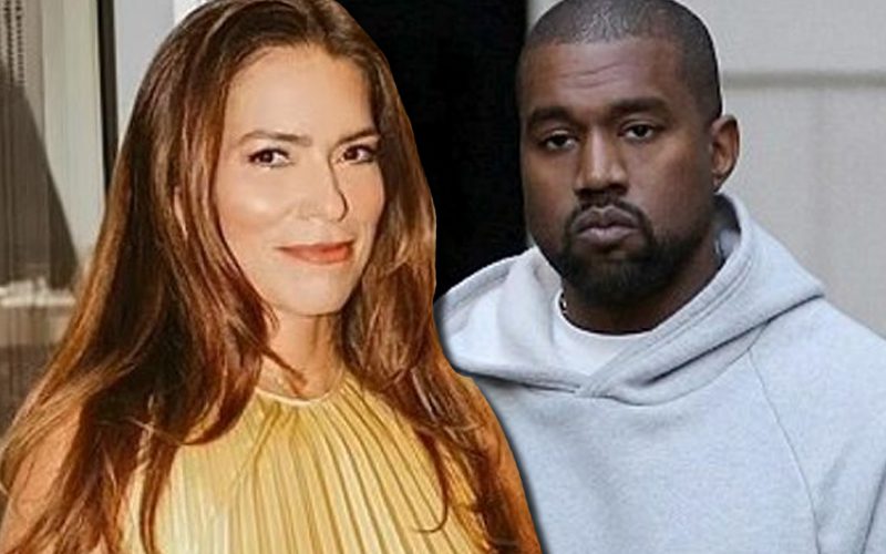 Kim Kardashian’s Attorney Calls Out Kanye West’s Antics On Social Media