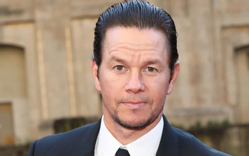 Mark Wahlberg Is Starting A New Chapter In His Acting Career With More Serious Roles