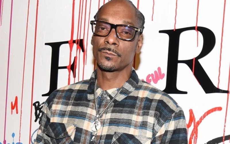 Snoop Dogg’s Accuser Drops Assault Case After Providing Zero Proof Of Allegations