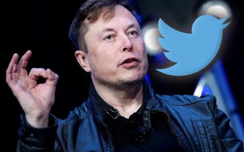 Elon Musk Joins Twitter Board Of Directors After Purchasing Controlling Interest